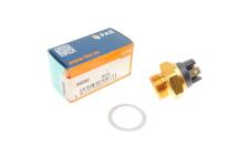 Датчик увімкнення вентилятора MB Vito (W638) 96-03 (2 конт.) (115-109°C) Датчик увімкнення вентилятора MB Vito (W638) 96-03 (2 конт.) (115-109°C)