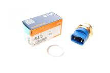 Датчик увімкнення вентилятора Audi 80/100/A4 82-09 (2 конт.) (95-90°C)