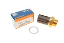 Датчик увімкнення вентилятора Skoda Fabia/VW Golf IV 1.0-2.3 (90°C-95°C)