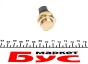 Датчик включения вентилятора VW Caddy II 1.4-1.9D 94-04 (2 конт.) (95-85°C), фото 3 - интернет-магазин Auto-Mechanic