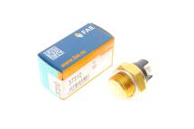 Датчик увімкнення вентилятора VW LT 2.4D 78-92 (2 конт.) (92-87°C)