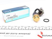 Датчик включения вентилятора Nissan Primera/Sunny III 1.6i/1.7D 90-00 (95-85°C)