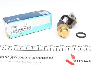 Датчик увімкнення вентилятора Nissan Primera/Sunny III 1.6i/1.7D 90-00 (95-85°C)
