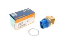 Датчик включения вентилятора Fiat Scudo 1.9TD 96-06 (87°C-92°C/92°C-97°C)