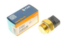 Датчик включения вентилятора VW T3/T4 82-95 (3 конт.) (93-82/87-76°C)