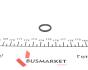 Датчик увімкнення вентилятора Nissan Primera/Sunny III 1.6i/1.7D 90-00 (95-85°C), фото 5 - интернет-магазин Auto-Mechanic