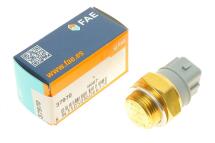 Датчик увімкнення вентилятора Ford Transit 1.6-2.0 85-94 (100°C) Датчик увімкнення вентилятора Ford Transit 1.6-2.0 85-94 (100°C)