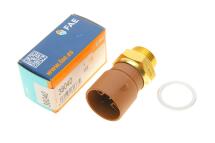 Датчик увімкнення вентилятора Opel Combo 1.7D 94-01 (3 конт.) (120-115/105-100°C)