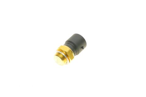 Датчик увімкнення вентилятора Opel Omega B 2.0-3.0 V6 94-03 (3 конт.) (105-100/95-90°C) Датчик увімкнення вентилятора Opel Omega B 2.0-3.0 V6 94-03 (3 конт.) (105-100/95-90°C)