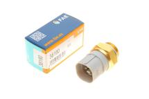 Датчик включения вентилятора VW T4 90-03 (3 конт.) (92-82/87-77°C)