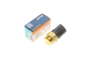 Датчик увімкнення вентилятора VW Caddy III 1.4-2.0SDI 04-15 (90°C-95°C/97°C-102°C)