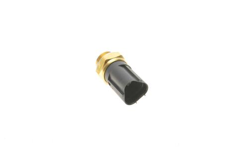 Датчик увімкнення вентилятора VW Caddy III 1.4-2.0SDI 04-15 (90°C-95°C/97°C-102°C) Датчик увімкнення вентилятора VW Caddy III 1.4-2.0SDI 04-15 (90°C-95°C/97°C-102°C)
