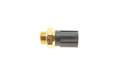 Датчик увімкнення вентилятора VW Caddy III 1.4-2.0SDI 04-15 (90°C-95°C/97°C-102°C) Датчик увімкнення вентилятора VW Caddy III 1.4-2.0SDI 04-15 (90°C-95°C/97°C-102°C)
