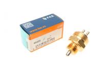 Датчик включения заднего хода MB Sprinter 901-904 (M18x1.5) Датчик включения заднего хода MB Sprinter 901-904 (M18x1.5)