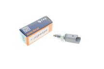 Датчик увімкнення заднього ходу Citroen Berlingo 1.6-2.0 97- /Fiat Ducato 2.8JTD 02- (M14x1.5) (сірий) Датчик увімкнення заднього ходу Citroen Berlingo 1.6-2.0 97- /Fiat Ducato 2.8JTD 02- (M14x1.5) (сірий)