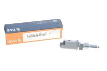 Датчик увімкнення заднього ходу Citroen Berlingo 1.1/1.4/Jumpy/Jumper 1.9D/2.8HDI 94- (M14x1.5) Датчик увімкнення заднього ходу Citroen Berlingo 1.1/1.4/Jumpy/Jumper 1.9D/2.8HDI 94- (M14x1.5)