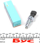 Датчик увімкнення заднього ходу Fiat Doblo 1.2/1.9D 01- (M14x1.5)