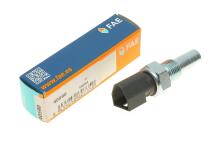 Датчик включения заднего хода Ford Courier/Escort/Fiesta 1.1-2.0 83-97 (M16x1.5)