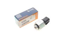 Датчик увімкнення заднього ходу Ford Transit Connect 1.8 02-13/Focus/Galaxy 1.4-2.5 98- (M16x1) Датчик увімкнення заднього ходу Ford Transit Connect 1.8 02-13/Focus/Galaxy 1.4-2.5 98- (M16x1)