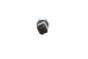 Датчик увімкнення заднього ходу Ford Transit Connect 1.8 02-13/Focus/Galaxy 1.4-2.5 98- (M16x1), фото 2 - інтерент-магазин Auto-Mechanic
