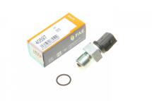 Датчик включения заднего хода Ford Transit 2.0-2.4TDE 00-06 (M16x1)