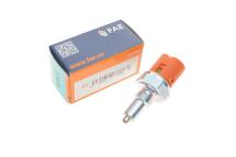 Датчик увімкнення заднього ходу Renault Master/Trafic/Kangoo 97- (M14x1.5) (оранжевий)