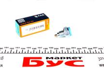 Датчик увімкнення заднього ходу Peugeot Expert/Fiat Scudo 96- Датчик увімкнення заднього ходу Peugeot Expert/Fiat Scudo 96-