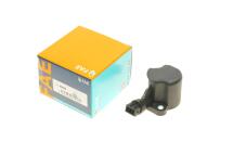 Датчик увімкнення заднього ходу Skoda Octavia/VW Passat/Golf III/IV 1.0-3.2 88-06