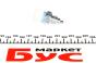 Датчик увімкнення заднього ходу Peugeot Expert/Fiat Scudo 96-, фото 4 - інтерент-магазин Auto-Mechanic