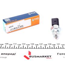 Датчик включения заднего хода Skoda Fabia/Praktik I 1.0-1.4 98-03 (M14x1)