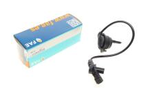 Датчик увімкнення заднього ходу VW Passat/Audi A4/A6 96-08 (кабель 360mm)