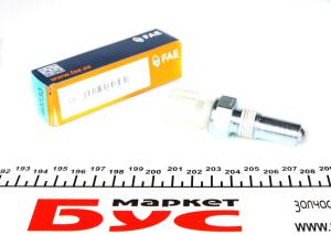 Датчик увімкнення заднього ходу Ford Courier/Escort/Fiesta 1.0-2.5 95- (M16x1.5)