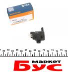 Датчик включения заднего хода MB (W124/210) -93 (без штекера)