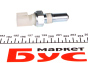 Датчик включения заднего хода Ford Courier/Escort/Fiesta 1.0-2.5 95- (M16x1.5), фото 3 - интернет-магазин Auto-Mechanic
