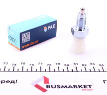 Датчик включения заднего хода Chevrolet Lacetti/Opel Combo 01- Датчик включения заднего хода Chevrolet Lacetti/Opel Combo 01-