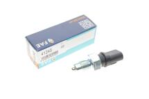 Датчик увімкнення заднього ходу Hyundai Tucson/Accent 96- Датчик увімкнення заднього ходу Hyundai Tucson/Accent 96-