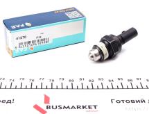 Датчик увімкнення заднього ходу Skoda Octavia/VW Golf IV 1.4-3.2 96-06