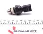 Датчик увімкнення заднього ходу Skoda Octavia/VW Golf IV 1.4-3.2 96-06, фото 3 - інтерент-магазин Auto-Mechanic