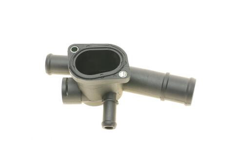 Фланец системы охлаждения VW T5 03-09/Caddy II 95-04 1.9TDI Фланец системы охлаждения VW T5 03-09/Caddy II 95-04 1.9TDI