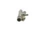 Фланец системы охлаждения VW T5 03-09/Caddy II 95-04 1.9TDI, фото 3 - интернет-магазин Auto-Mechanic