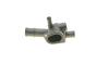 Фланец системы охлаждения VW T5 03-09/Caddy II 95-04 1.9TDI, фото 5 - интернет-магазин Auto-Mechanic