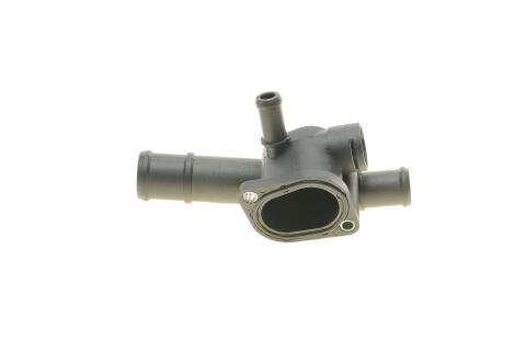 Фланец системы охлаждения VW T5 03-09/Caddy II 95-04 1.9TDI Фланец системы охлаждения VW T5 03-09/Caddy II 95-04 1.9TDI