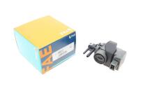 Клапан управління турбіни Renaul Scenic III 1.5 dCi 09- Клапан управління турбіни Renaul Scenic III 1.5 dCi 09-