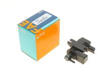 Клапан управління рециркуляції ВГ Peugeot 206/307 1.4/2.0 HDi 99-