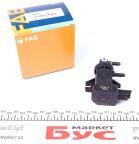 Клапан управління турбіни Peugeot Expert 2.0 HDi 09- Клапан управління турбіни Peugeot Expert 2.0 HDi 09-