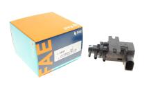 Клапан управління турбіни VW LT 2.5TDI (ANJ/AVR)/2.8TDI (AUH/BCQ) 96-06 Клапан управління турбіни VW LT 2.5TDI (ANJ/AVR)/2.8TDI (AUH/BCQ) 96-06