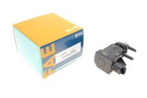 Клапан управління турбіни Citroen Jumpy/C4/C5/C6/Peugeot 307/407 2.0/2.2 HDi 04- Клапан управління турбіни Citroen Jumpy/C4/C5/C6/Peugeot 307/407 2.0/2.2 HDi 04-