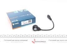 Датчик детонації Peugeot Expert 2.0 16V 07- Датчик детонації Peugeot Expert 2.0 16V 07-