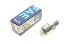 Клапан магнітний ПНВТ Renault Trafic 2.1D 86-00/Citroen Berlingo 1.8/1.9D 96- Клапан магнітний ПНВТ Renault Trafic 2.1D 86-00/Citroen Berlingo 1.8/1.9D 96-