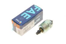 Клапан магнітний ПНВТ VW LT/T3/T4 -03/Ford Transit 2.5D 83-00 Клапан магнітний ПНВТ VW LT/T3/T4 -03/Ford Transit 2.5D 83-00